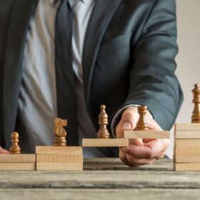 Bina Yönetimini Nereye Şikayet Edebilirim?