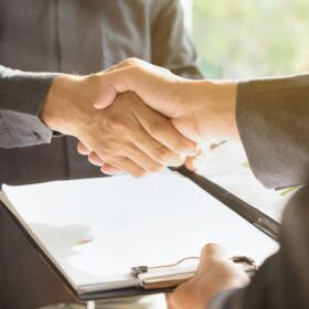 Profesyonel Bina Yönetimine Devir Nasıl Yapılır?, Profesyonel Bina Yönetimine Devir apartman veya sitenizin daha iyi yönetilmesini ve kat maliklerinin daha mutlu bir yaşam sürmesini sağlayabilir.